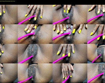 stacy420_ — 10 minute Chaturbate female cam show recording, 1080p, Jun 16, 2022