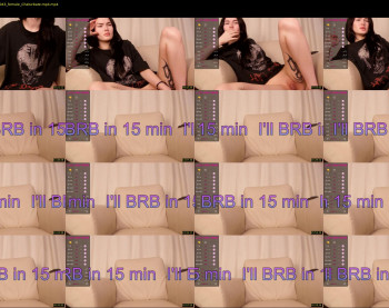 superbdolls — 40 minute Chaturbate couple cam show recording, 1080p, Jun 16, 2022