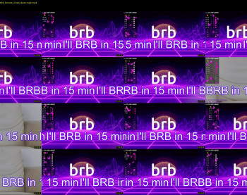 superbdolls — 31 minute Chaturbate couple cam show recording, 1080p, Jun 17, 2022