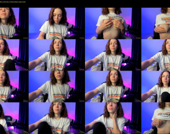 sweetcobra — 92 minute Chaturbate female cam show recording, 720p, Jun 17, 2022