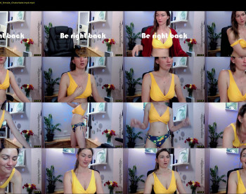 taralanes — 66 minute Chaturbate female cam show recording, 1080p, Jun 15, 2022