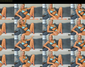 teonatorru — 3 minute Chaturbate female cam show recording, 720p, Jun 16, 2022