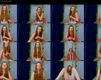 toxl — 33 minute Chaturbate female cam show recording, 1080p, Jun 16, 2022