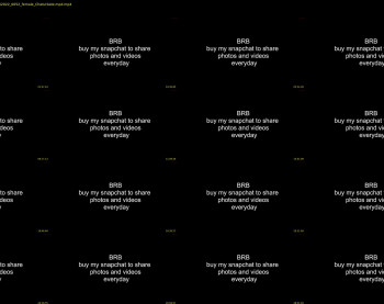 trixie_taylor — 32 minute Chaturbate female cam show recording, 720p, Jun 16, 2022