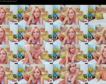 viciousqueen — 30 minute Chaturbate female cam show recording, 1080p, Jun 16, 2022