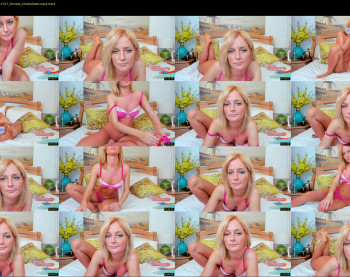 viciousqueen — 13 minute Chaturbate female cam show recording, 1080p, Jun 16, 2022
