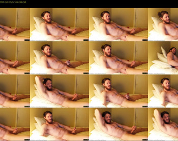 warrenkener — 10 minute Chaturbate male cam show recording, 1080p, Jun 16, 2022