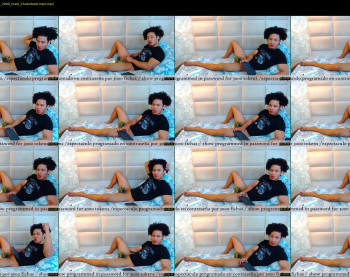 xhottoyszonex — 14 minute Chaturbate couple cam show recording, 720p, Jun 15, 2022