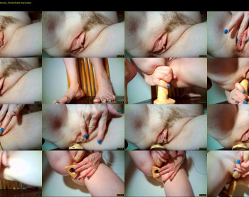 xollan — 11 minute Chaturbate female cam show recording, 1080p, Jun 15, 2022