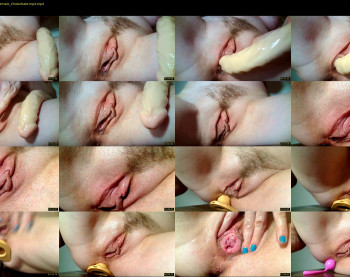 xollan — 54 minute Chaturbate female cam show recording, 1080p, Jun 15, 2022