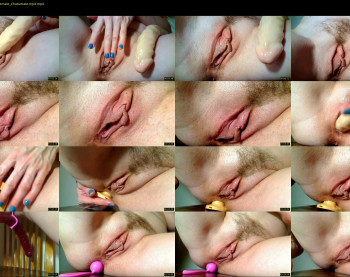 xollan — 52 minute Chaturbate female cam show recording, 1080p, Jun 15, 2022