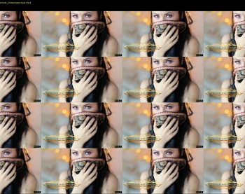 _1s___ — 16 minute Chaturbate female cam show recording, 1080p, Jun 18, 2022