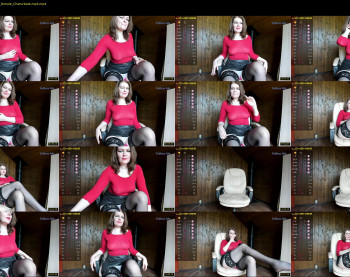 _natali_ — 20 minute Chaturbate female cam show recording, 1080p, Jun 17, 2022
