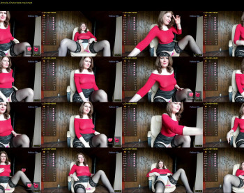 _natali_ — 9 minute Chaturbate female cam show recording, 1080p, Jun 17, 2022