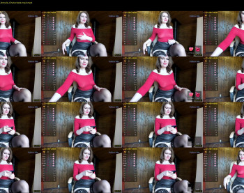 _natali_ — 4 minute Chaturbate female cam show recording, 1080p, Jun 17, 2022