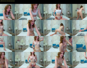 _wendydarling_ — 88 minute Chaturbate female cam show recording, 720p, Jun 17, 2022