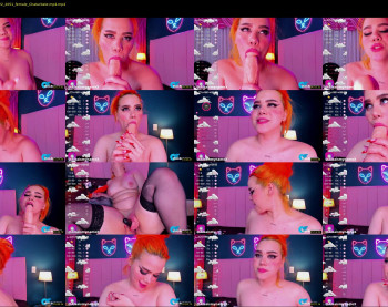 albaandthayron — 39 minute Chaturbate couple cam show recording, 1080p, Jun 17, 2022