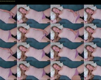 amberbenz — 12 minute Chaturbate couple cam show recording, 1080p, Jun 17, 2022