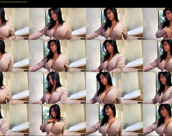 amy_queen7 — 21 minute Chaturbate female cam show recording, 1080p, Jun 17, 2022