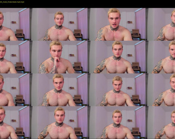 andy_hunk — 9 minute Chaturbate male cam show recording, 1080p, Jun 17, 2022
