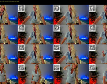 angel_danm_milf — 4 minute Chaturbate female cam show recording, 1080p, Jun 17, 2022