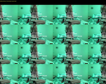 arianaonfire — 9 minute Chaturbate couple cam show recording, 1080p, Jun 17, 2022
