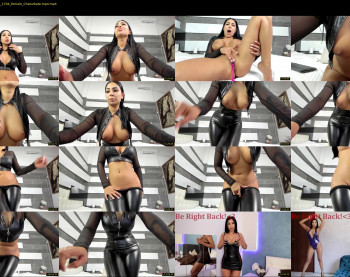 asian_delight_ — 89 minute Chaturbate female cam show recording, 720p, Jun 17, 2022