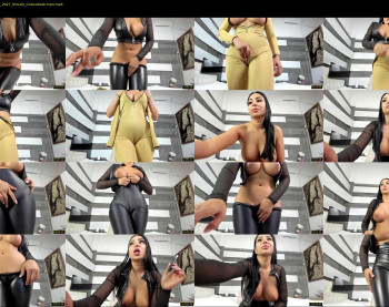 asian_delight_ — 91 minute Chaturbate female cam show recording, 720p, Jun 17, 2022