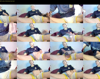 austin1119a — 28 minute Chaturbate male cam show recording, 720p, Jun 17, 2022