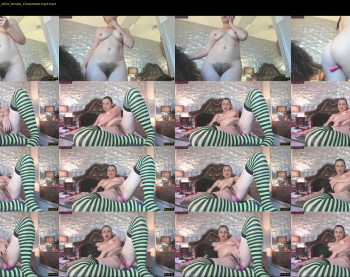 barbaratyleer — 12 minute Chaturbate couple cam show recording, 720p, Jun 17, 2022