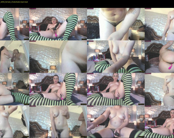 barbaratyleer — 106 minute Chaturbate couple cam show recording, 720p, Jun 17, 2022
