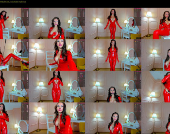 beatrix_rich — 55 minute Chaturbate female cam show recording, 1080p, Jun 17, 2022