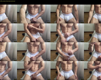 bestdick1991 — 18 minute Chaturbate male cam show recording, 720p, Jun 17, 2022