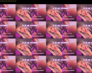 butterybubblebutt — 17 minute Chaturbate couple cam show recording, 1080p, Jun 18, 2022