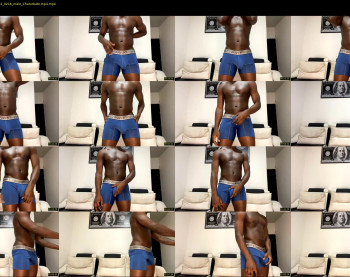 cute_boy_24cm — 3 minute Chaturbate male cam show recording, 720p, Jun 18, 2022