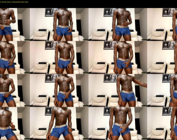 cute_boy_24cm — 6 minute Chaturbate male cam show recording, 720p, Jun 18, 2022