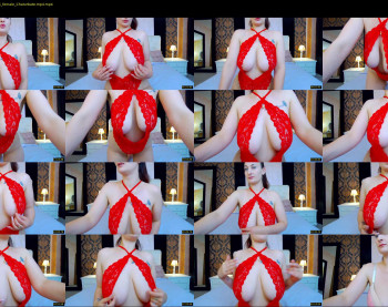 dd_shari — 46 minute Chaturbate female cam show recording, 1080p, Jun 17, 2022