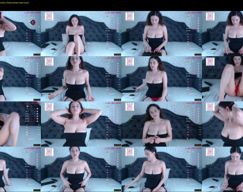dia8 — 8 minute Chaturbate female cam show recording, 1080p, Jun 17, 2022