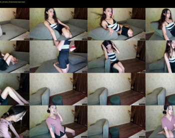 ehotlovea — 102 minute Chaturbate female cam show recording, 720p, Jun 17, 2022