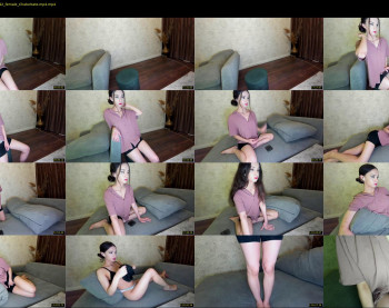 ehotlovea — 98 minute Chaturbate female cam show recording, 720p, Jun 17, 2022