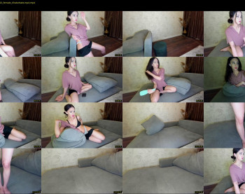 ehotlovea — 96 minute Chaturbate female cam show recording, 720p, Jun 18, 2022
