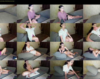 ehotlovea — 96 minute Chaturbate female cam show recording, 720p, Jun 18, 2022