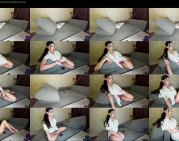 ehotlovea — 101 minute Chaturbate female cam show recording, 720p, Jun 18, 2022