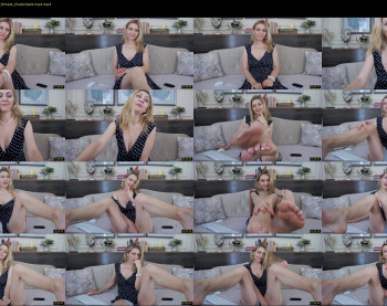 ellamilf — 26 minute Chaturbate female cam show recording, 1080p, Jun 17, 2022