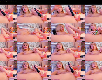 eugenetomas — 4 minute Chaturbate couple cam show recording, 1080p, Jun 17, 2022