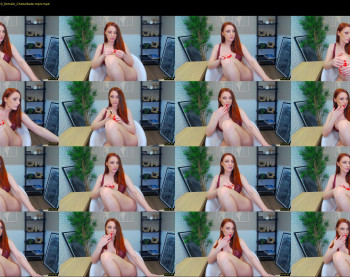 foxynesss — 4 minute Chaturbate female cam show recording, 1080p, Jun 17, 2022