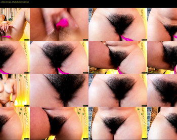 girasol_walton — 51 minute Chaturbate female cam show recording, 1080p, Jun 17, 2022