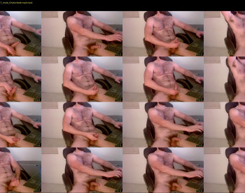 gnorris88 — 50 minute Chaturbate male cam show recording, 720p, Jun 17, 2022