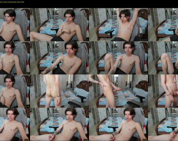 guy_liam1 — 10 minute Chaturbate male cam show recording, 1080p, Jun 17, 2022