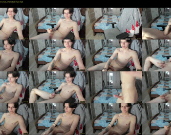 guy_liam1 — 36 minute Chaturbate male cam show recording, 1080p, Jun 17, 2022